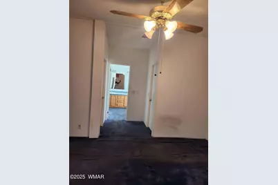 25 County Road 8206, Concho, AZ 85924 - Photo 32