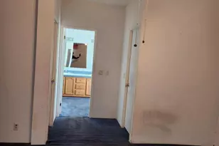 25 Co Rd 8206, Concho, AZ 85924 - Photo 32