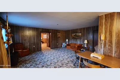 3091 Az-277, Overgaard, AZ 85933 - Photo 32