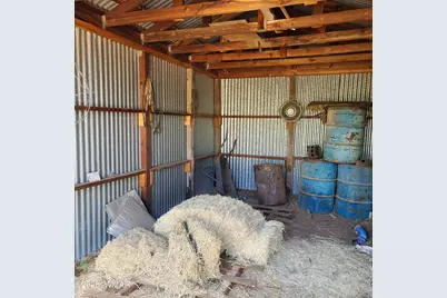 3091 Az-277, Overgaard, AZ 85933 - Photo 40