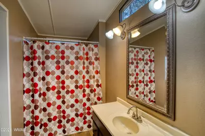 5745 Hopi Lane, Pinetop, AZ 85935 - Photo 14