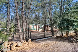 5745 Hopi Ln, Pinetop, AZ 85935 - Photo 22