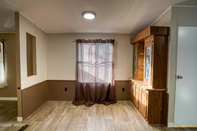 5745 Hopi Lane, Pinetop, AZ 85935 - Photo 8
