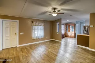 5745 Hopi Ln, Pinetop, AZ 85935 - Photo 4