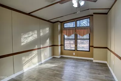 5745 Hopi Lane, Pinetop, AZ 85935 - Photo 16