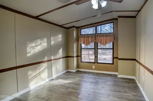 5745 Hopi Ln, Pinetop, AZ 85935 - Photo 16