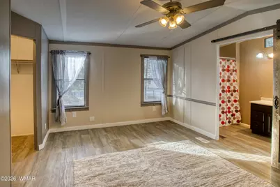 5745 Hopi Lane, Pinetop, AZ 85935 - Photo 12