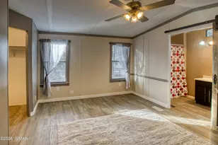 5745 Hopi Ln, Pinetop, AZ 85935 - Photo 12