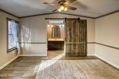 5745 Hopi Lane, Pinetop, AZ 85935 - Photo 10