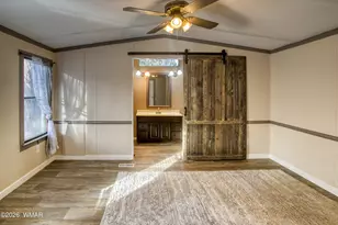 5745 Hopi Ln, Pinetop, AZ 85935 - Photo 10