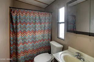 5745 Hopi Ln, Pinetop, AZ 85935 - Photo 18