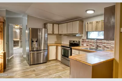 5745 Hopi Lane, Pinetop, AZ 85935 - Photo 6