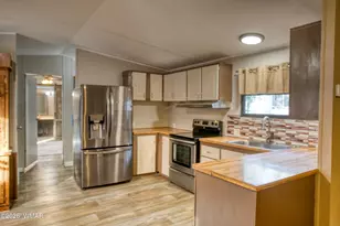 5745 Hopi Ln, Pinetop, AZ 85935 - Photo 6