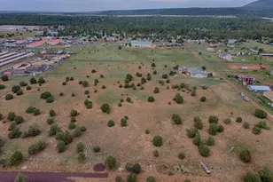 Tbd Hi Joe Rd, Lakeside, AZ 85929 - Photo 1