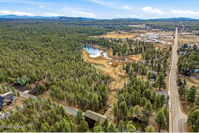 1103 W Big Spring Trail, Lakeside, AZ 85929 - Photo 20