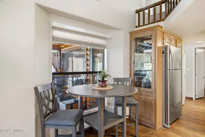 2211 E Broken Arrow Lane, Show Low, AZ 85901 - Photo 10