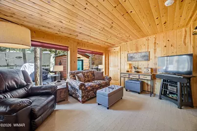 2211 E Broken Arrow Lane, Show Low, AZ 85901 - Photo 16