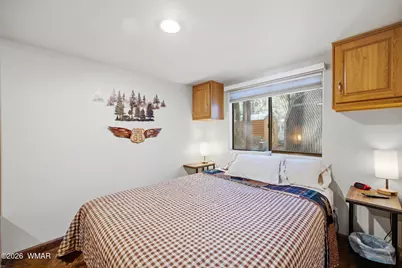 2211 E Broken Arrow Lane, Show Low, AZ 85901 - Photo 14