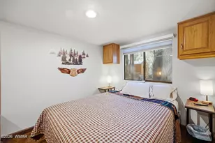 2211 E Broken Arrow Ln, Show Low, AZ 85901 - Photo 14