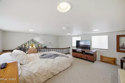 2211 E Broken Arrow Lane, Show Low, AZ 85901 - Photo 18