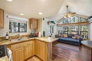 2211 E Broken Arrow Ln, Show Low, AZ 85901 - Photo 12