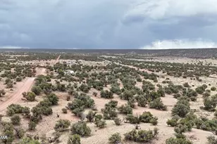 4389 S Sorrel, Snowflake, AZ 85937 - Photo 1