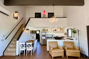 6292 Apache Trail, Show Low, AZ 85901 - Photo 8