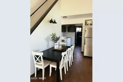 6292 Apache Trail, Show Low, AZ 85901 - Photo 14