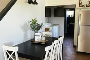 6292 Apache Trail, Show Low, AZ 85901 - Photo 14