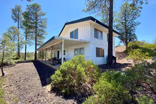 6292 Apache Trail, Show Low, AZ 85901 - Photo 20