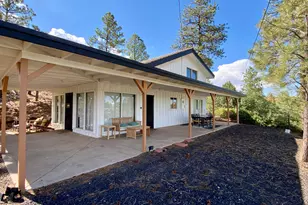 6292 Apache Trail, Show Low, AZ 85901 - Photo 4