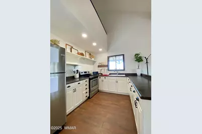 6292 Apache Trail, Show Low, AZ 85901 - Photo 12