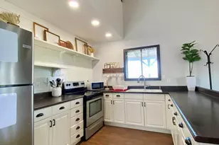 6292 Apache Trail, Show Low, AZ 85901 - Photo 12