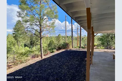 6292 Apache Trail, Show Low, AZ 85901 - Photo 26