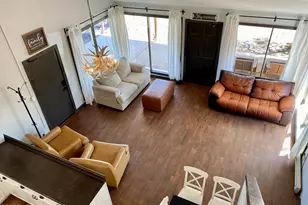 6292 Apache Trail, Show Low, AZ 85901 - Photo 10