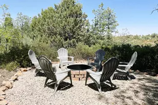 6292 Apache Trail, Show Low, AZ 85901 - Photo 22