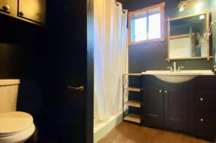 6292 Apache Trail, Show Low, AZ 85901 - Photo 16