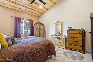 2230 Page Dr, Overgaard, AZ 85933 - Photo 12