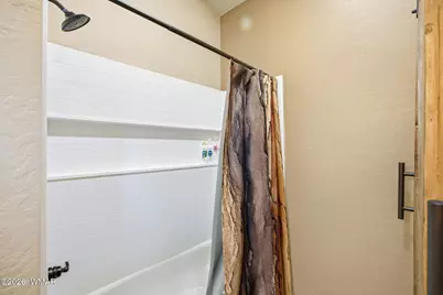 2230 Page Drive, Overgaard, AZ 85933 - Photo 20