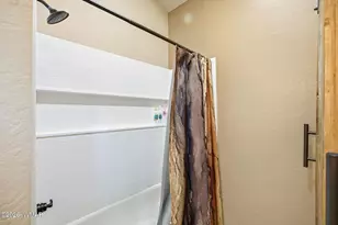 2230 Page Dr, Overgaard, AZ 85933 - Photo 20