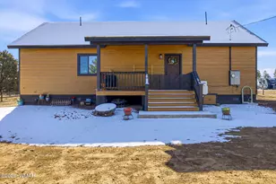 2230 Page Dr, Overgaard, AZ 85933 - Photo 24