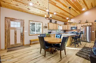 2230 Page Dr, Overgaard, AZ 85933 - Photo 8