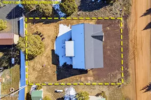 2230 Page Dr, Overgaard, AZ 85933 - Photo 32