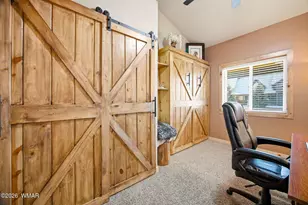 2230 Page Dr, Overgaard, AZ 85933 - Photo 16