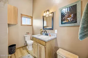 2230 Page Dr, Overgaard, AZ 85933 - Photo 18