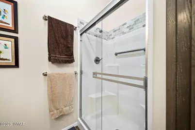 8227 Navajo Circle, Unit 435 #435, Show Low, AZ 85901 - Photo 16