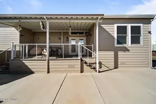8227 Navajo Cir, Show Low, AZ 85901 - Photo 1