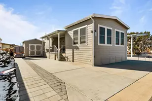 8227 Navajo Cir, Show Low, AZ 85901 - Photo 2