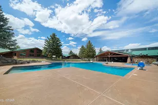 8227 Navajo Cir, Show Low, AZ 85901 - Photo 28