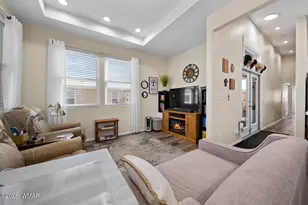 8227 Navajo Cir, Show Low, AZ 85901 - Photo 10